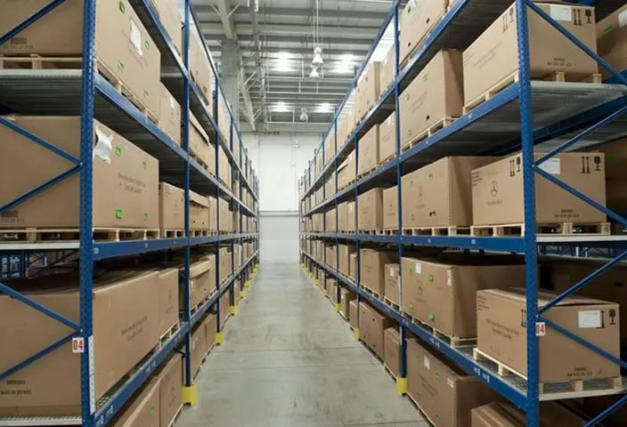 泉州到万载县货物仓储