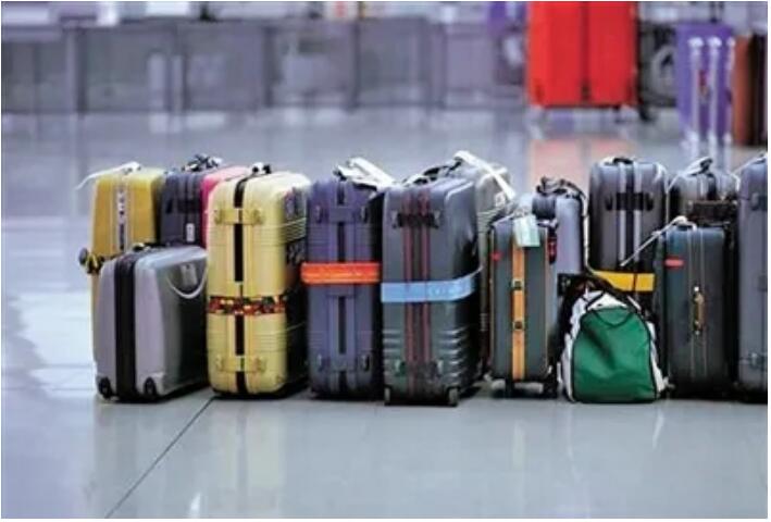 泉州到万载县行李托运